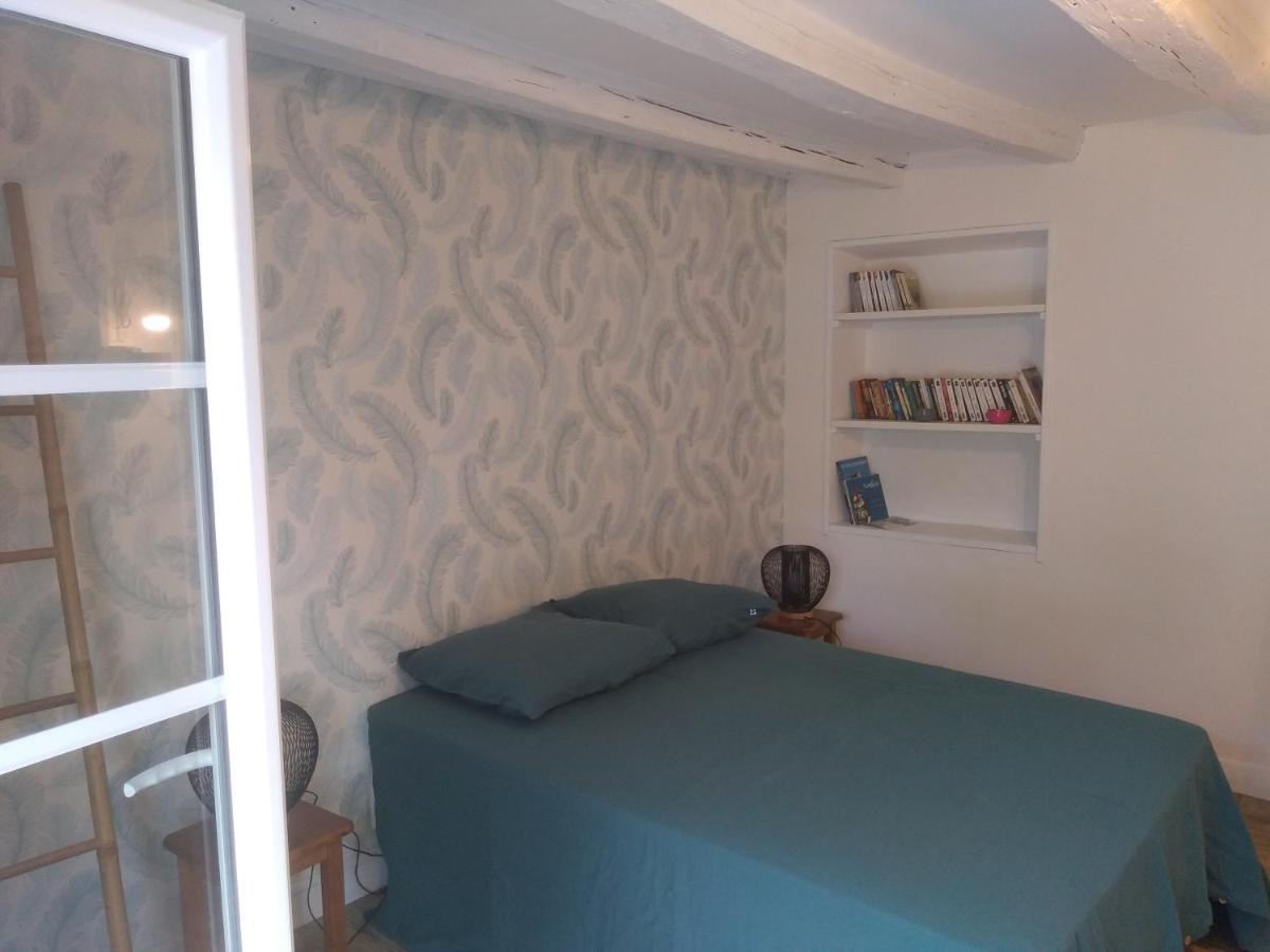 Repos Dans Le Perche Villa Combres Eksteriør billede